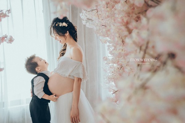 台北孕婦寫真,台北孕婦照,台北孕婦婚紗,台北孕婦親子寫真